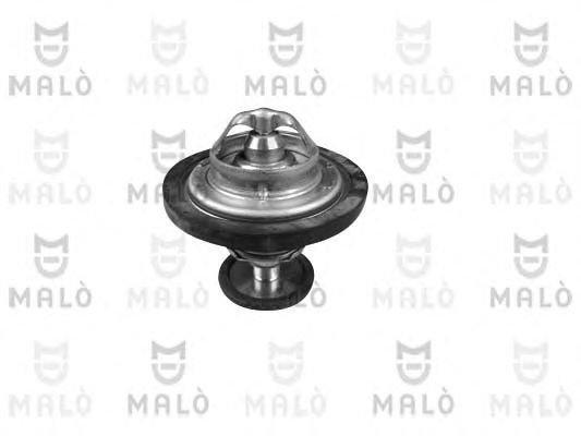TER126 MAL%C3%92 Thermostat, coolant