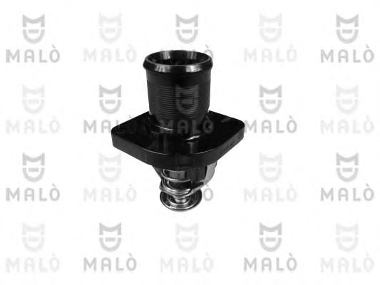 TER129 MAL%C3%92 Thermostat, coolant