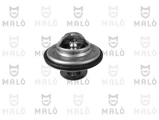 TER132 MAL%C3%92 Cooling System Thermostat, coolant