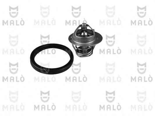 TER134 MAL%C3%92 Thermostat, coolant
