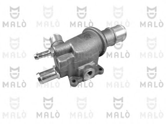 TER137 MAL%C3%92 Thermostat, coolant
