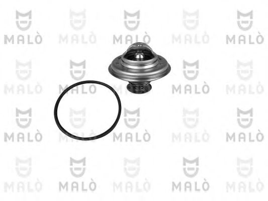 TER139 MAL%C3%92 Thermostat, coolant