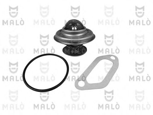 TER157 MAL%C3%92 Thermostat, coolant