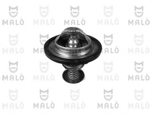 TER161 MAL%C3%92 Thermostat, coolant