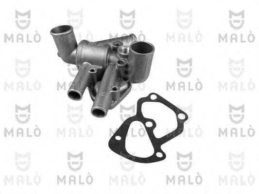 TER163 MAL%C3%92 Thermostat, coolant