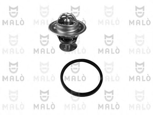 TER173 MAL%C3%92 Thermostat, coolant