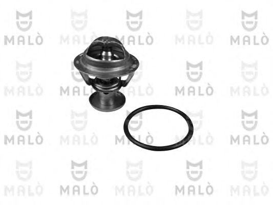 TER181 MAL%C3%92 Thermostat, coolant