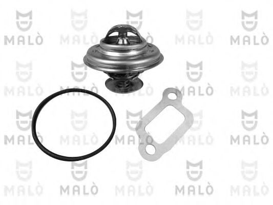 TER182 MAL%C3%92 Thermostat, coolant