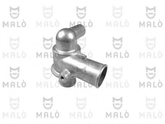 TER194 MAL%C3%92 Cooling System Thermostat, coolant