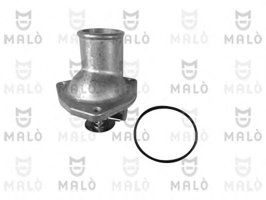 TER200 MAL%C3%92 Cooling System Thermostat, coolant
