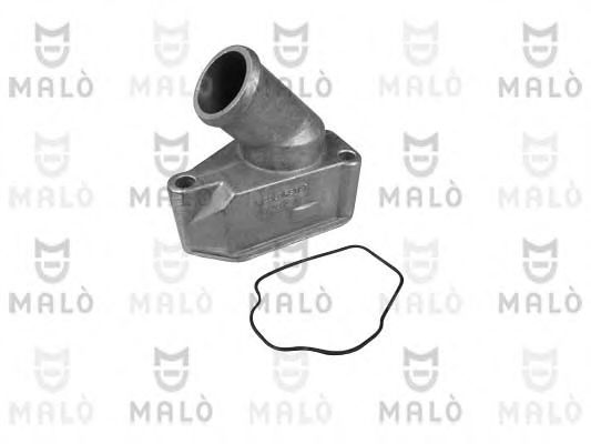 TER201 MAL%C3%92 Thermostat, coolant