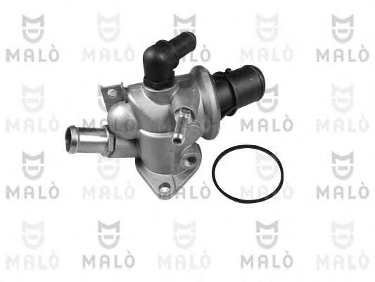 TER202 MAL%C3%92 Thermostat, coolant