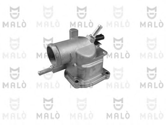 TER205 MAL%C3%92 Thermostat, coolant