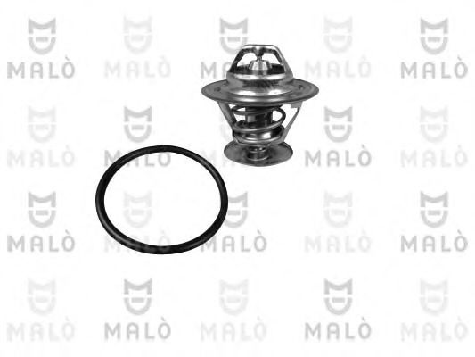 TER211 MAL%C3%92 Thermostat, coolant