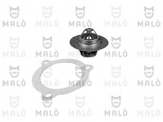 TER215 MAL%C3%92 Thermostat, coolant