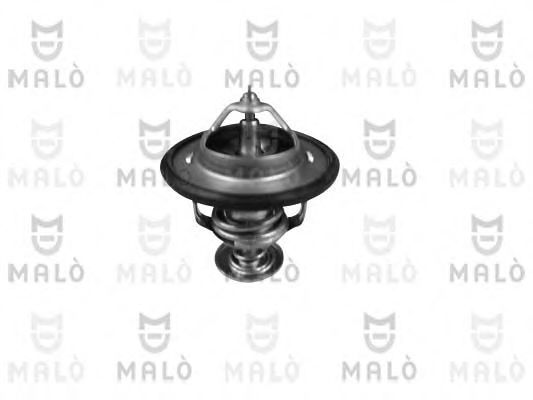 TER224 MAL%C3%92 Thermostat, coolant