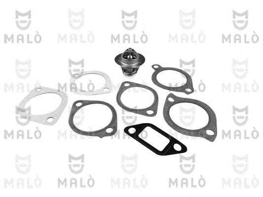 TER225 MAL%C3%92 Thermostat, coolant