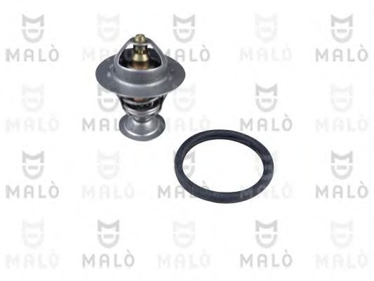 TER226 MAL%C3%92 Cooling System Thermostat, coolant