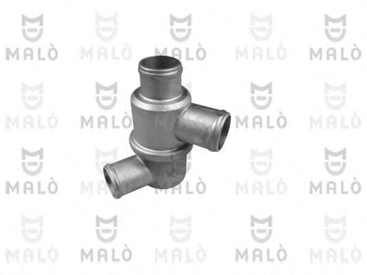TER229 MAL%C3%92 Cooling System Thermostat, coolant