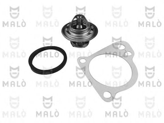 TER235 MAL%C3%92 Thermostat, coolant