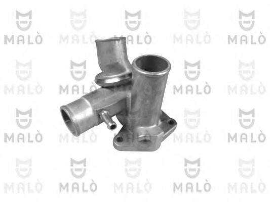 TER236 MAL%C3%92 Thermostat, coolant
