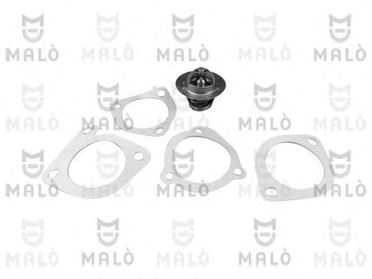 TER239 MAL%C3%92 Cooling System Thermostat, coolant
