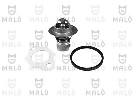 TER243 MAL%C3%92 Cooling System Thermostat, coolant