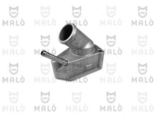 TER253 MAL%C3%92 Cooling System Thermostat, coolant