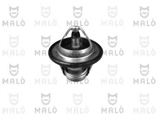 TER254 MAL%C3%92 Thermostat, coolant