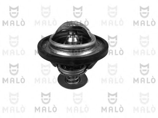 TER270 MAL%C3%92 Thermostat, coolant