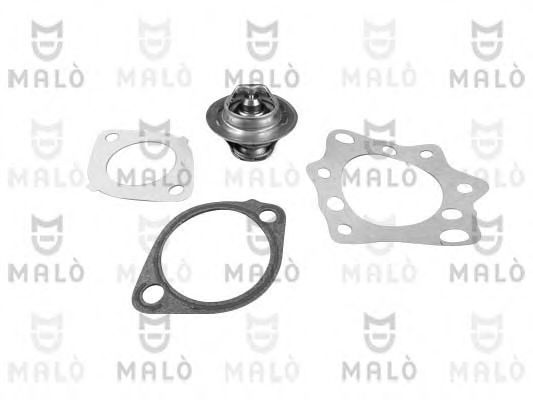 TER274 MAL%C3%92 Thermostat, coolant