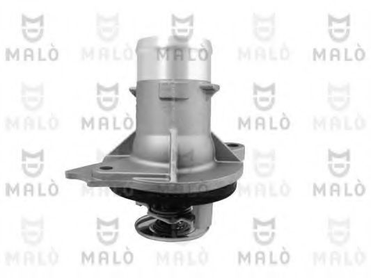 TER278 MAL%C3%92 Cooling System Thermostat, coolant