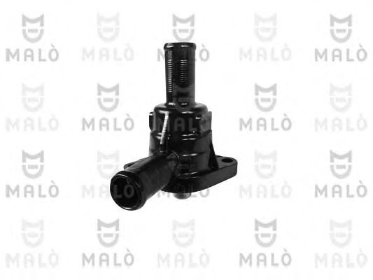 TER279 MAL%C3%92 Cooling System Thermostat, coolant