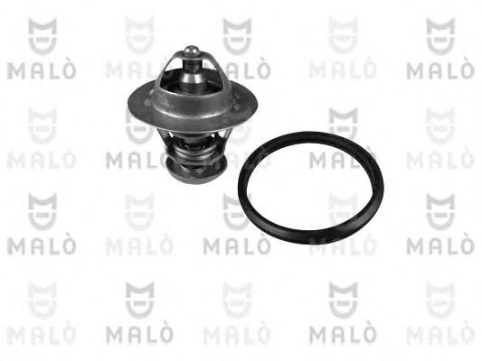 TER287 MAL%C3%92 Thermostat, coolant