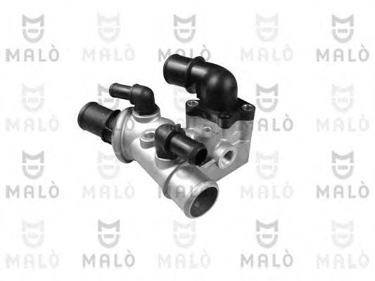 TER294 MAL%C3%92 Thermostat, coolant