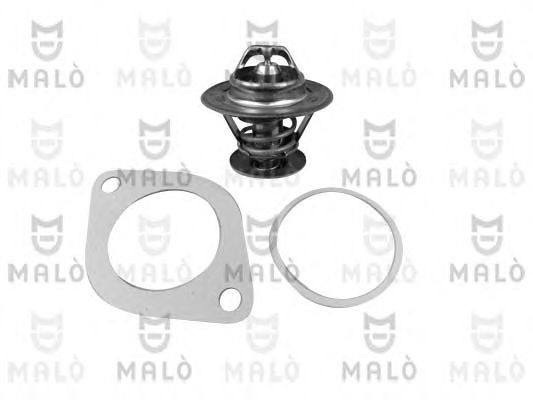 TER295 MAL%C3%92 Thermostat, coolant