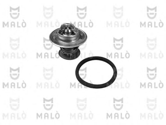 TER301 MAL%C3%92 Thermostat, coolant