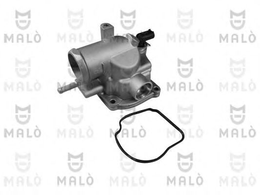 TER308 MAL%C3%92 Thermostat, coolant