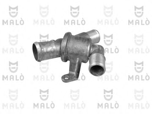 TER310 MAL%C3%92 Cooling System Thermostat, coolant