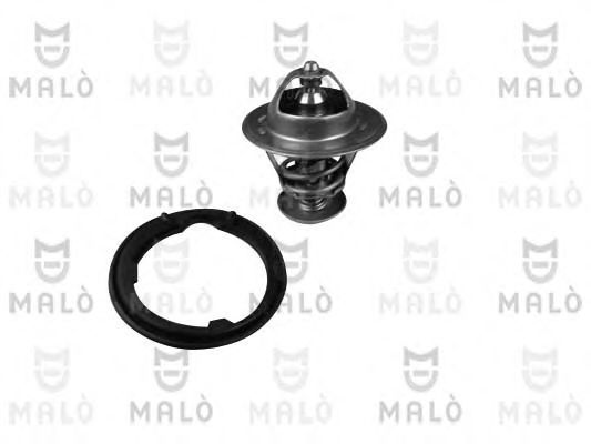 TER312 MAL%C3%92 Thermostat, coolant