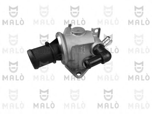 TER315 MAL%C3%92 Thermostat, coolant
