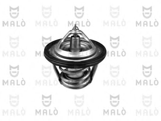 TER319 MAL%C3%92 Cooling System Thermostat, coolant