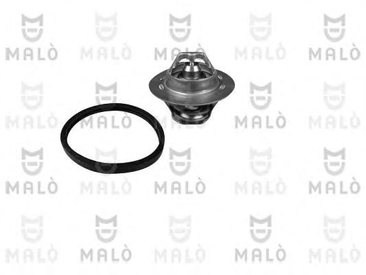 TER321 MAL%C3%92 Thermostat, coolant