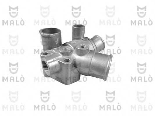 TER322 MAL%C3%92 Thermostat, coolant
