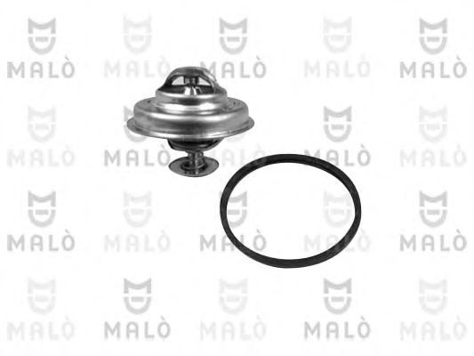 TER323 MAL%C3%92 Cooling System Thermostat, coolant