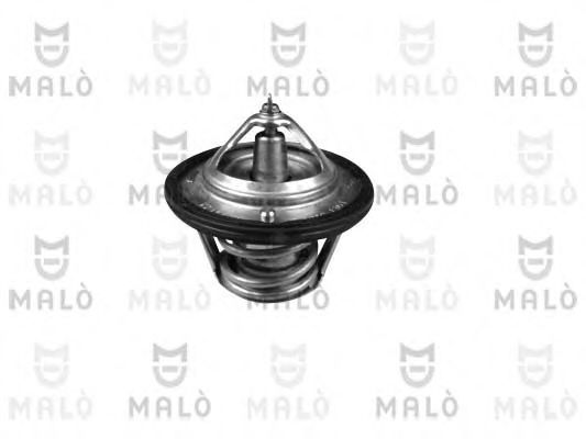 TER325 MAL%C3%92 Cooling System Thermostat, coolant