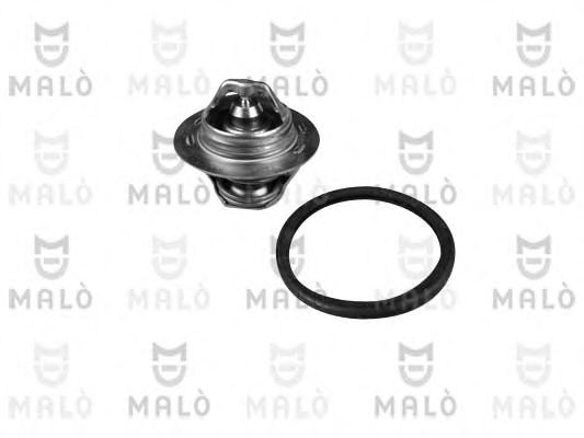 TER333 MAL%C3%92 Thermostat, coolant