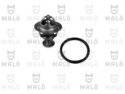 TER334 MAL%C3%92 Thermostat, coolant
