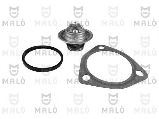 TER335 MAL%C3%92 Thermostat, coolant