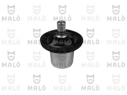 TER336 MAL%C3%92 Thermostat, coolant